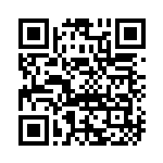 13evwyTvg9kfccsFqKtKw9AHhfj7J8PqFv