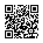 13exfFcyyCejsQrkWnLJSVAbKHczSVBKLz