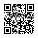 13f1npxEo7VXx7HMvxLW5uyUrHcdSc1PP9