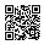 13f78frCyAg418b92N2KMJs9i8GjWFPfMb