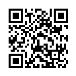 13f7DadELqYNihtsZu7V2vQoUS9UTWvkCv