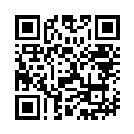13f9otPgBtqeZ1VbtwP31Ca4pahNphi2WN