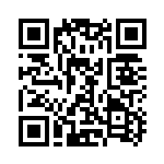 13fLw5NFiNytgvZeZMMUEg29B7AzKpLGwL