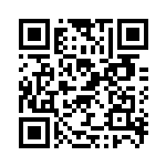 13fQPERxjkrAX36HDQSo5ThFEovU7g8HMy