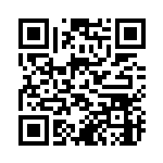 13fREKdutEfryvhLQZf84fCickdN8uVd89