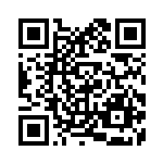 13fTDUKddpAGnu43WouazFHyUuJnuFtm9N