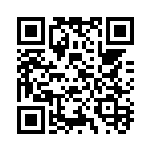 13fTPGC68LMMjY77PinPTSbw13xwHCPboN