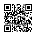 13fVAZrniohYELc2gnWRzXRYfUNbF5bR6U