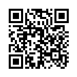 13fZgZcV91L2i865a4WhMNBXhC8keoDD4U