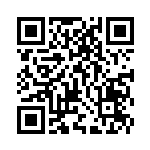 13fZjUt7kyDkToNvWYR8zTC4yknQHu4xVg