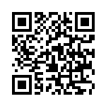 13faGsP9iYW7fTFVAaUtUYG9SbA4BuszVp