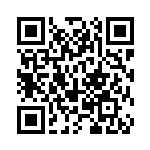 13fc1a3NJDbStDknpZK7Yt6cUNHMxa5aWZ