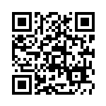 13fcf1E9nJSKeHomd71StMW9W6yZSYmgEw