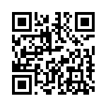 13ff3kxY2H2W2AELXAnvA62SVuaWog2yCy