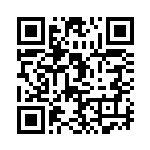 13ff5gP2KbRJcuDZKHDTmBAtGag9FgqA9T