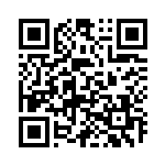 13fhrZcPXubJgAtJikcPTdDGa2gKgzFGxK