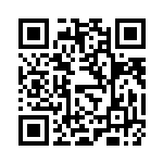 13fi8am2QwaUNLDksQq764HuG3BKPYVVEe