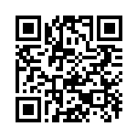 13fiXKNhS1sPLbQEEpnFkWnSVqcjzvZ1Vf