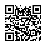 13fk6zQm2a8iQ5MwFRzGNXuc5wHd7sBeMV