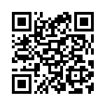 13fkf8NN6MYAQxfgAtKpAVGUMAnxMQTdfr