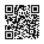 13fkmtELXSgp4NMG8Gyi2Mwpih1hSN2bcm