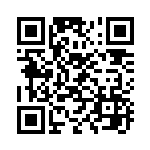 13fmaVy59WbdAwDYSwJbHAPwN6Y4xBipee