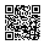 13fo7WV95Ahc9HBSnPu4d52RvvZjrCkWR3
