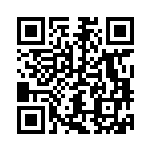 13fwUMo6WLUjXf8wJsy6EcS4s3JVeSJ2Sa