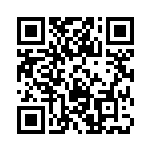 13fy7epiQ3bGpijbhu6AxWMcjBo86KCWqA