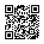 13g9vbHgUjCPnosNadtCYFQ4P1SYaVeFKs