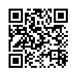 13gEfY6zhBGNhYuSb2Jjcixqi77rUfghWF