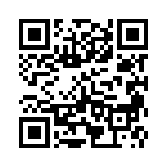 13gKRKif6Z2nXq6sFjUA28QPKmCH3Vvev8