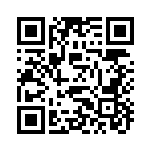 13gL7ZNe9qV1yuiDiB5JXfnu7aYkayprNr