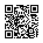 13gNhrHDFkfguQVbouL2MFrcyQbVe6JbKi