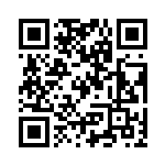 13gUd9msAEA43s7rVUgAMxxuccEPJDtW8Z