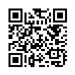 13gaB28A4bVWkhDiD2BZq43XSPaqqrF9dJ