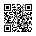 13gaPnshPqswUhoKYAwUNR38G2x4tKcHHk