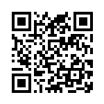 13gdFuevZTup8LboNpzW8ESSMbA6JhBWBN