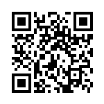 13gehHTjfnpDizPExx5xPKsmeq4CFuGbw3