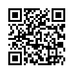 13ghVkPpaaLZNoEiiCx2mH61tXg3CZwSTW