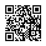 13gheNCqGCTmSpFZyVDGGPCeeHmUTsUY1c