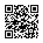 13ghmQNXaboaTJ6bmGUNDjQ8hSzGN8KLH7