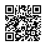 13giCVDvtxEcLGhPXL4trt6US5MBT55TMU
