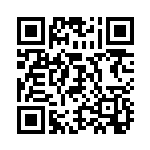 13gmhNjCpShRMUtpySmkeQD4RRQrCLAnDR