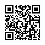 13gqUrCGuqCPCYg3BG6FhQahXQvPTD4DGe