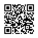 13gtsWQuWu7xs6iubCWH6hTh2JtKf2McPV