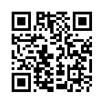 13gvWBvx5aJaXrYqEuwARNorFsgRiFcss1