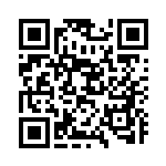 13gxCuiEHdsLtLd5PZSEn9TMF85pbCho4W