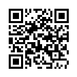 13h4nbUyoSs64zNfjuU8ev9FNV3bGj8vb5