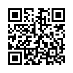 13h5yfxQLwN7b7RwRm5YwG3H3GBdmcMKbY